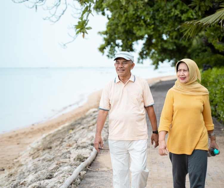 senior fitness videos for seniors