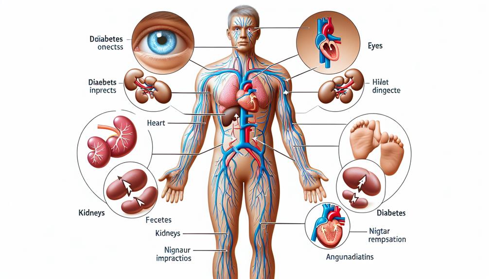 Effects_of_Diabetes_on_the_Body