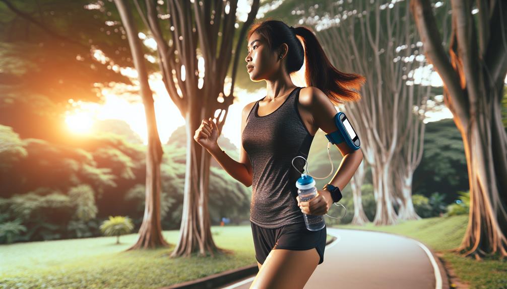 Exercise_for_Diabetes_Management