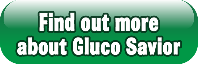 find out more about Gluco Savior